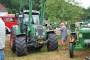 2010-07-17 Zelttage FK 023.jpg